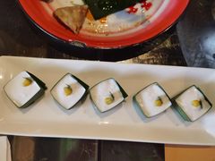 -simply thai天泰(世纪汇店)