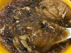 -毛华美食(清扬路店)