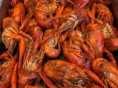 -厨嫂当家(水口店)