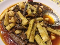-松云泽