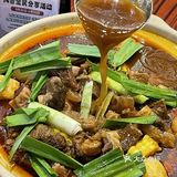 只有西安人才懂这一口的含金量！！！