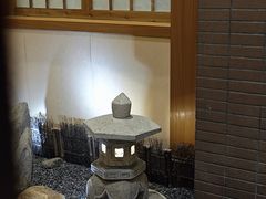 -大江户·温泉洗浴(浑南店)