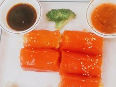 -永兴外婆桥酒楼(谷埠街店)
