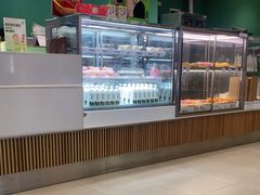-奈雪的茶(振华商厦店)