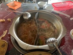-刘艳黄牛肉(九襄店)