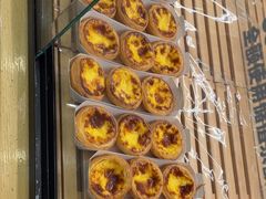 -味多美蛋糕(阜成门店)