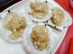 -开禾52阿伟海鲜加工