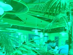 -春润大地海南椰子鸡(沙井京基百纳广场店)