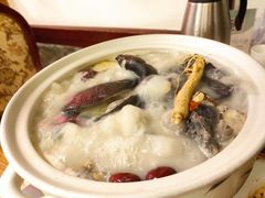 -钦善斋(武侯祠店)