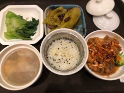 -星摇篮月子中心(市妇幼店)