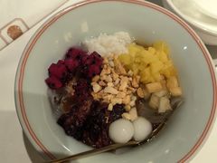 -渔嫂烧河鲜•土菜馆(中正天街店)