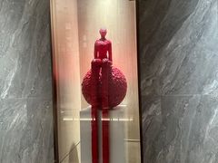 -阿伟海鲜楼·福建菜(延寿店)