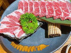 -金家烤鳗鱼(西塔旗舰店)