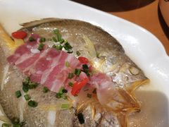 -胡子大厨·超级小炒肉(晶耀前滩店)