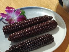 -品味泸沽湖•民族特色菜(大落水店)
