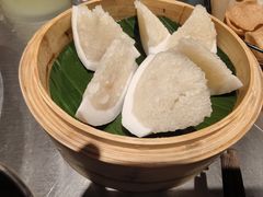 -椰庭·椰子鸡·创意玩家(晶耀前滩店)