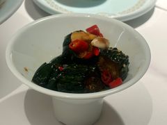 -小荔园·粤菜小馆(美的悦然广场店)