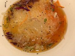 -三强鸽子(胜利路店)