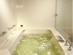 -上海神旺大酒店