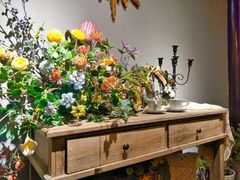 -IFIF 如果花園(宽厚里店)