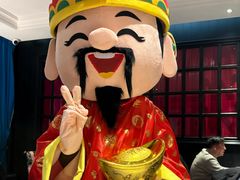 -南麓·浙里(外滩店)