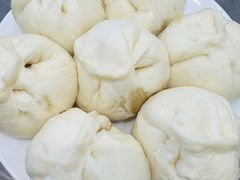 -回锦轩(泉园店)