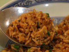 鲍鱼焖丝苗-壹零贰小馆(桂城石啃店)