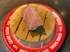-元气寿司(东方宝泰店)