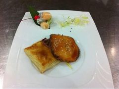 iphone_upload_pic-甸园锦江宾馆(北外滩店)