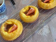 -汤臣·空中餐厅·严选粤菜(石湾世博广场店)
