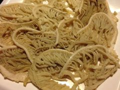 iphone_upload_pic-蜀九香火锅(彩虹店)