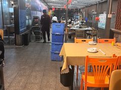 -202特色排档(五缘湾店)