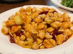 -紫光园(创始店)