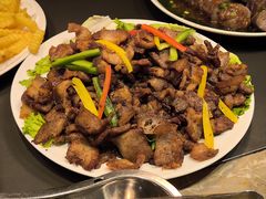 -景湖轩全日制餐厅·南湖名都