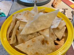 -味妙烤鱼吧(回龙观店)