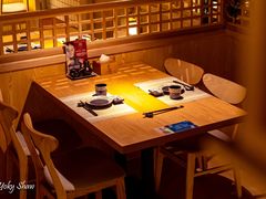 -旺角里·榴莲鸡煲(兴华商场分店)