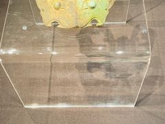 -盘龙城国家考古遗址公园