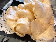 -虎虎龙虾•9年湖北匠(双井店)