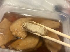 -老人和饭店(淮海中路店)