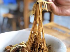 -小狗面馆(复兴店)
