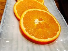 -三千里韩式炭火烤肉(南八马路店)