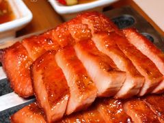 -金链花·泰国餐厅(国贸店)