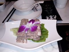 -大喜牛鲜牛肉火锅(世纪金源店)
