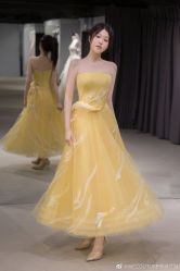 点击看大图 -WECOUTURE高级订制广州