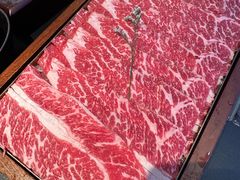 -季季山·云南野生菌火锅(上海首店)