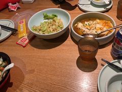 -湘间田舍(北仑银泰店)