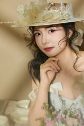 -花漾摄影优选工作室(东莞原创作品店)