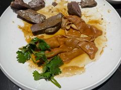 -吴记富苑(朝阳店)