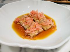 -杭州君悦酒店·湖滨28中餐厅