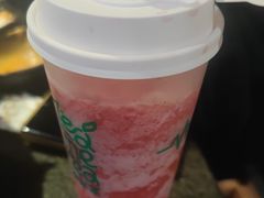 -湊湊火锅·茶憩(和平大悦城店)